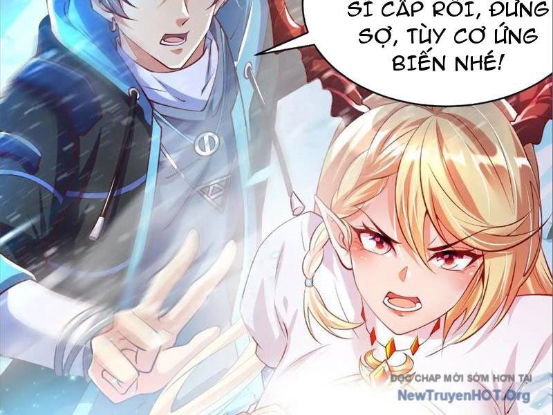 Tối Cường Tinh Thú Sư Chapter 8 - Trang 2