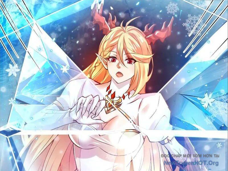 Tối Cường Tinh Thú Sư Chapter 8 - Trang 2