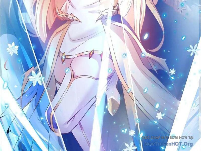 Tối Cường Tinh Thú Sư Chapter 8 - Trang 2