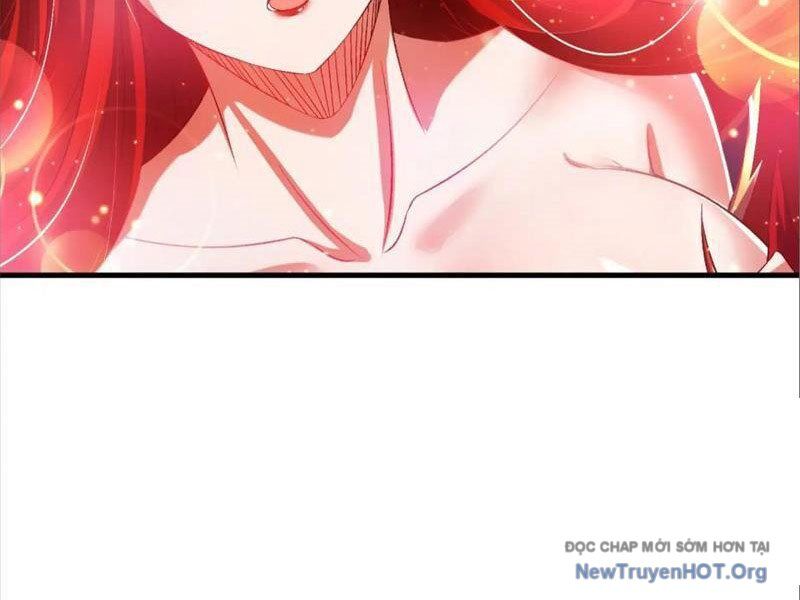 Tối Cường Tinh Thú Sư Chapter 8 - Trang 2