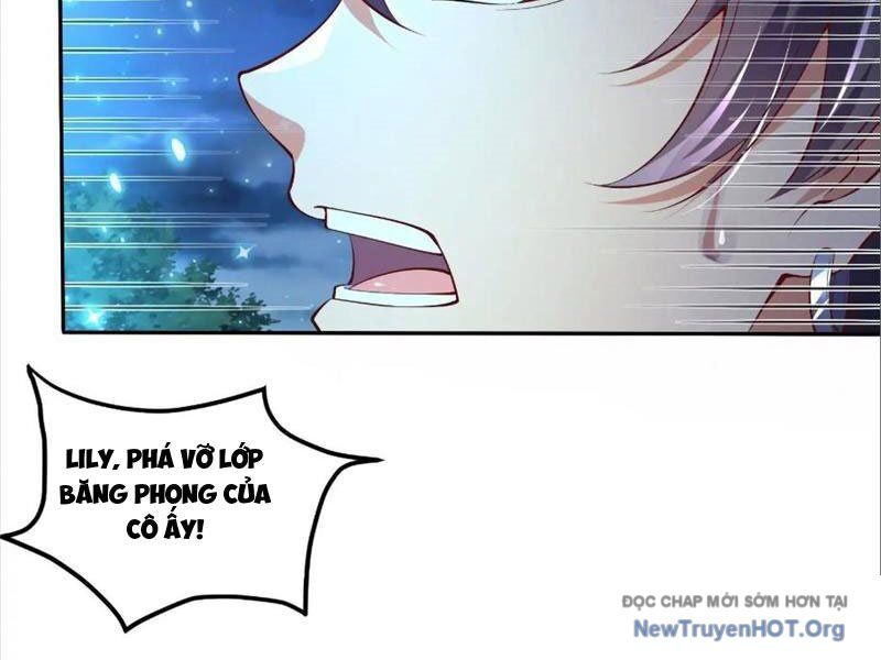 Tối Cường Tinh Thú Sư Chapter 8 - Trang 2