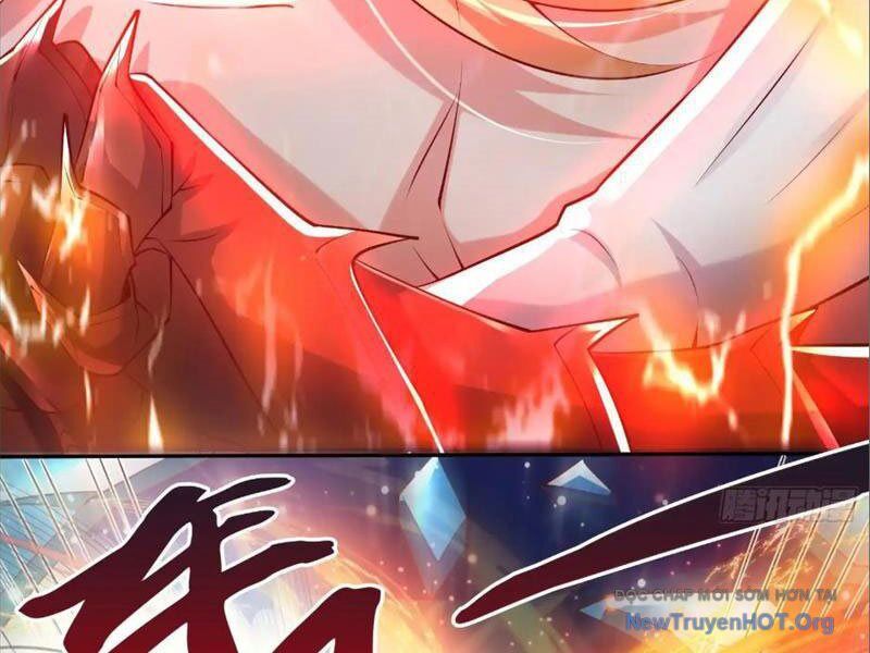 Tối Cường Tinh Thú Sư Chapter 8 - Trang 2