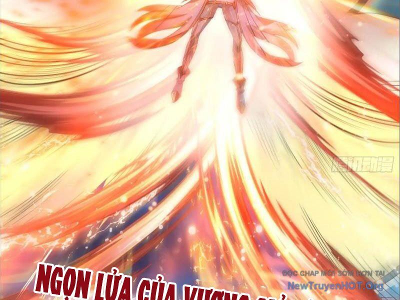 Tối Cường Tinh Thú Sư Chapter 8 - Trang 2