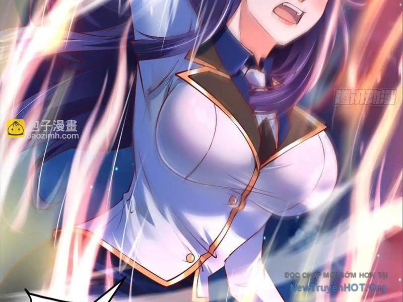 Tối Cường Tinh Thú Sư Chapter 8 - Trang 2