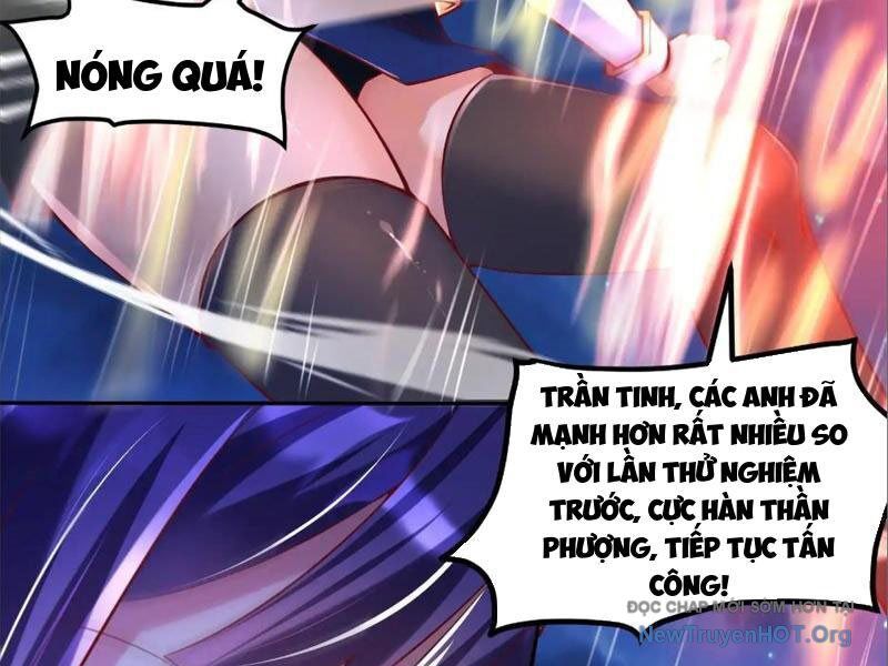 Tối Cường Tinh Thú Sư Chapter 8 - Trang 2