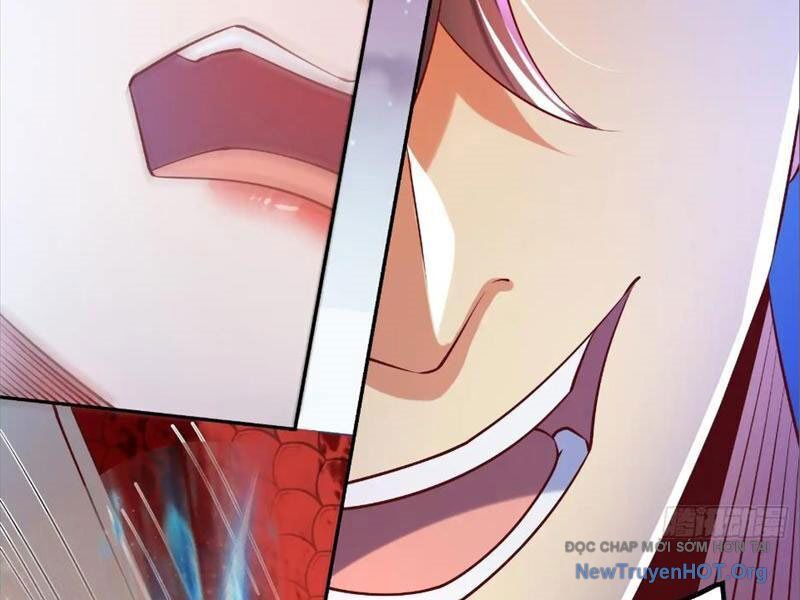 Tối Cường Tinh Thú Sư Chapter 8 - Trang 2