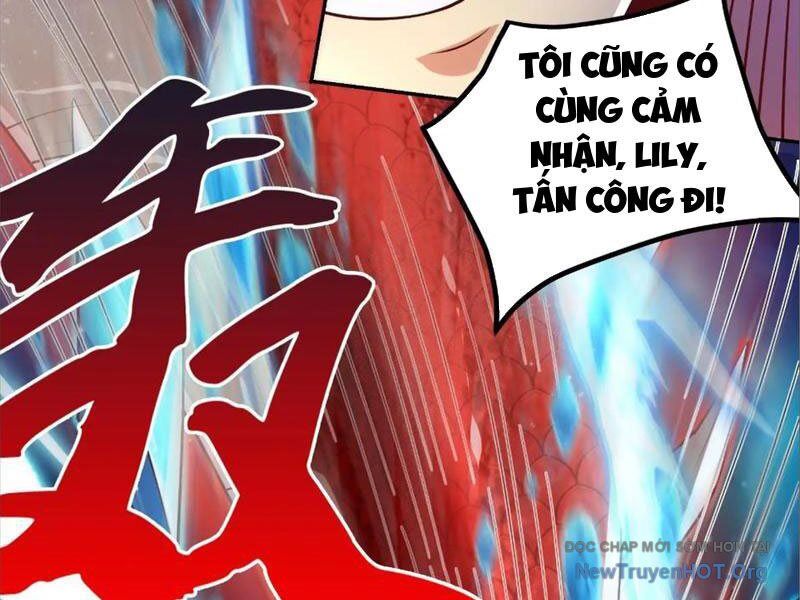 Tối Cường Tinh Thú Sư Chapter 8 - Trang 2