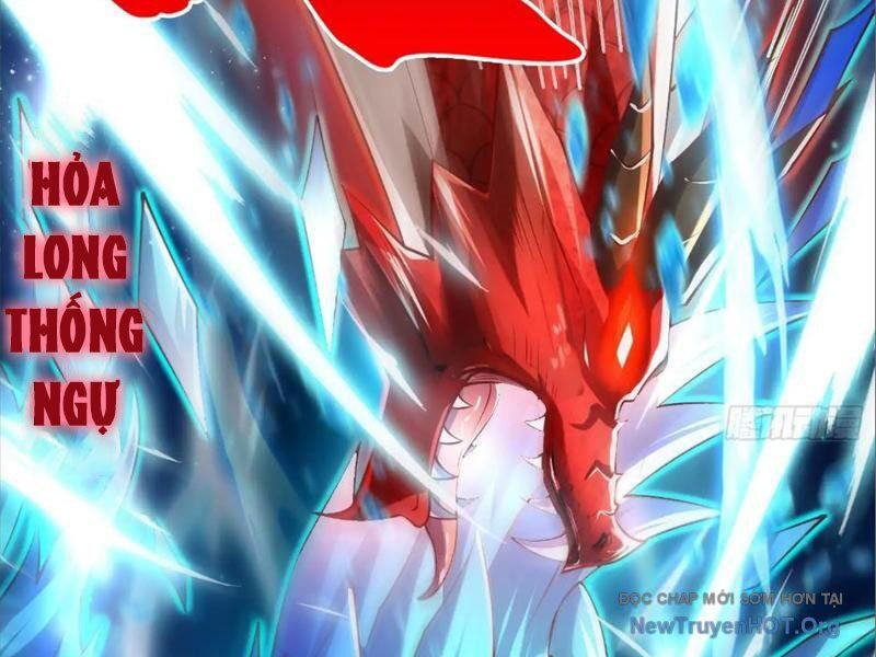 Tối Cường Tinh Thú Sư Chapter 8 - Trang 2