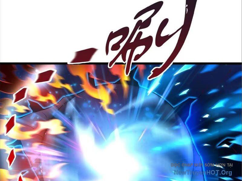 Tối Cường Tinh Thú Sư Chapter 8 - Trang 2