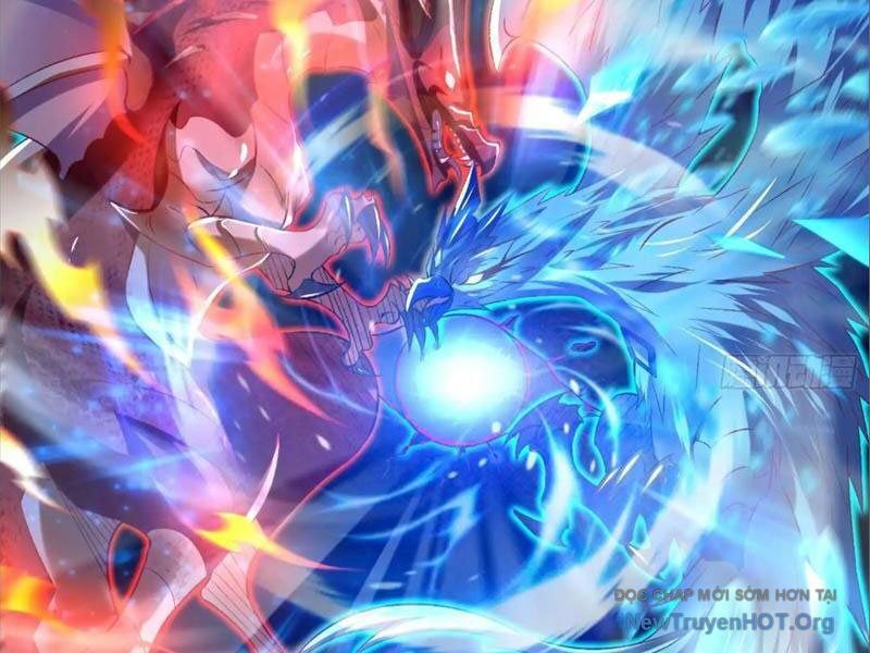 Tối Cường Tinh Thú Sư Chapter 8 - Trang 2