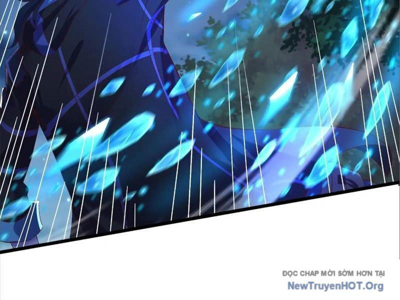 Tối Cường Tinh Thú Sư Chapter 8 - Trang 2