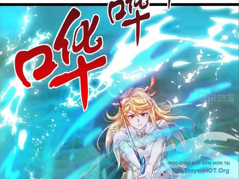 Tối Cường Tinh Thú Sư Chapter 8 - Trang 2