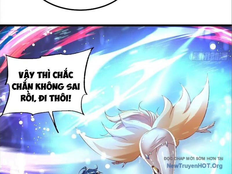 Tối Cường Tinh Thú Sư Chapter 8 - Trang 2