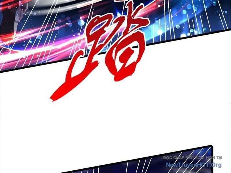 Tối Cường Tinh Thú Sư Chapter 8 - Trang 2