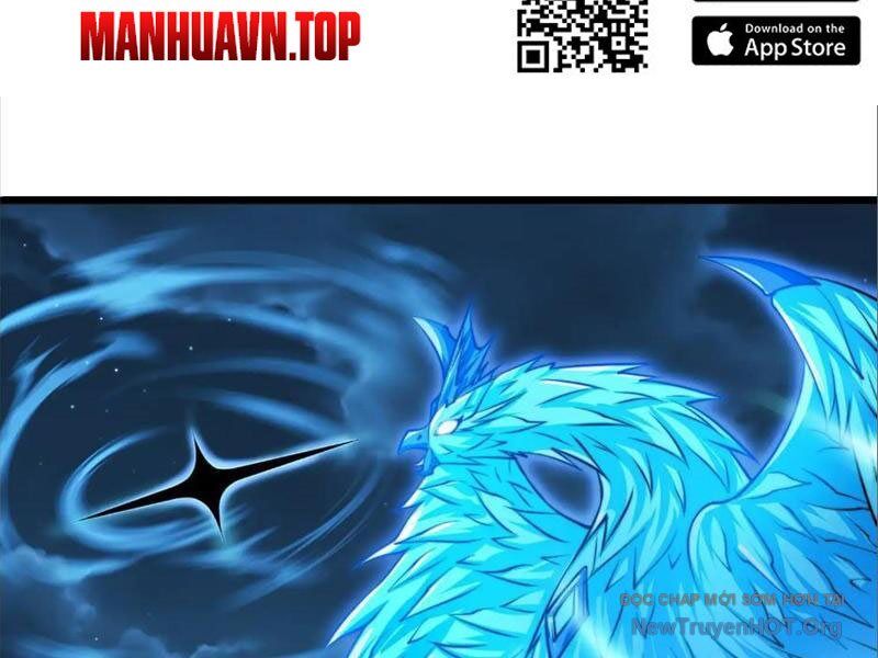 Tối Cường Tinh Thú Sư Chapter 8 - Trang 2