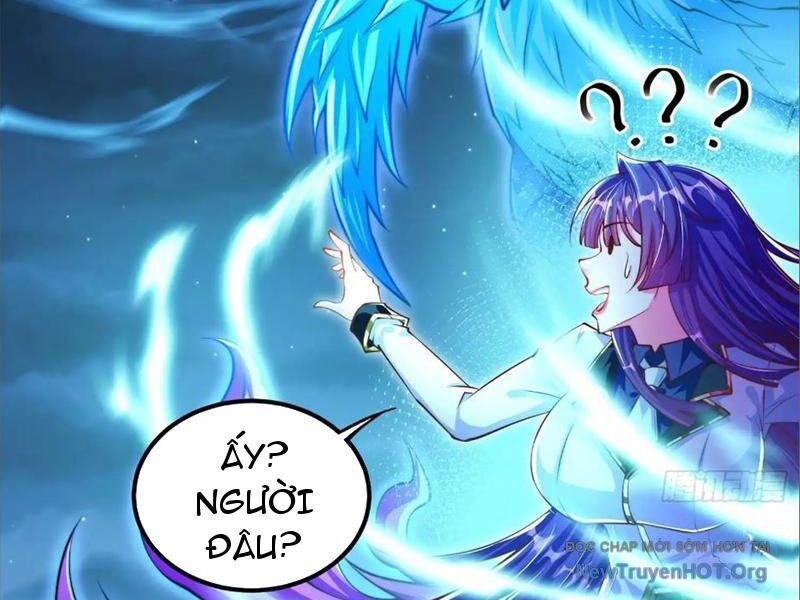 Tối Cường Tinh Thú Sư Chapter 8 - Trang 2