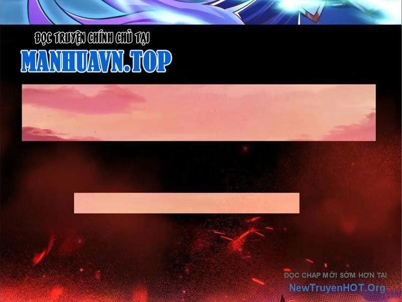 Tối Cường Tinh Thú Sư Chapter 8 - Trang 2