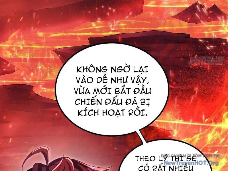 Tối Cường Tinh Thú Sư Chapter 8 - Trang 2