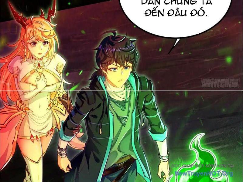Tối Cường Tinh Thú Sư Chapter 8 - Trang 2