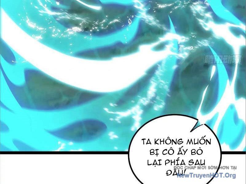 Tối Cường Tinh Thú Sư Chapter 8 - Trang 2