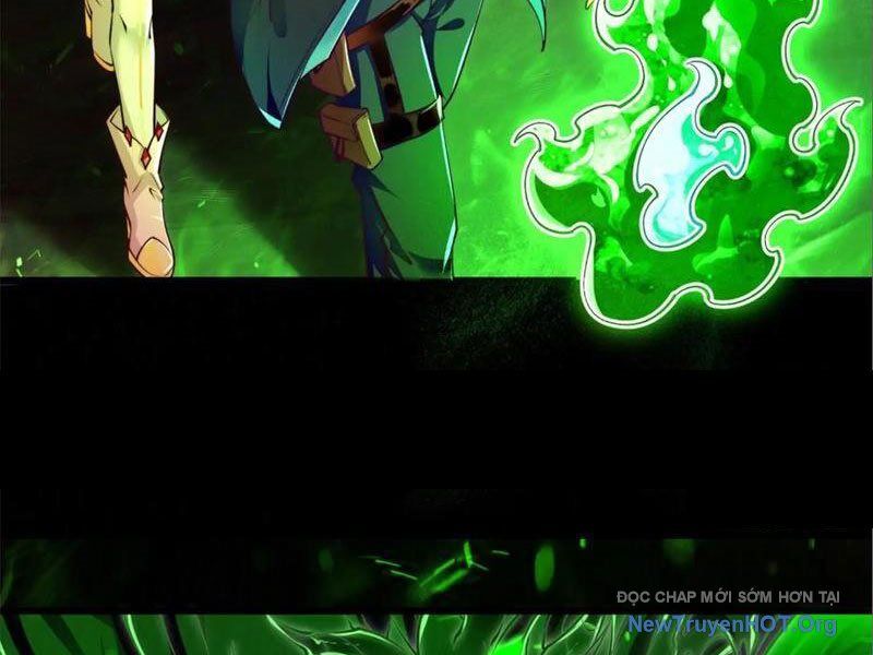 Tối Cường Tinh Thú Sư Chapter 8 - Trang 2