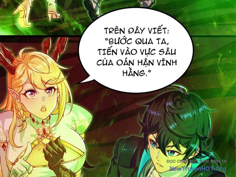 Tối Cường Tinh Thú Sư Chapter 8 - Trang 2