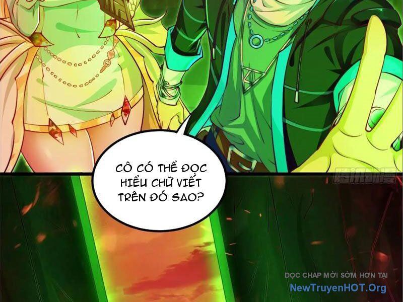 Tối Cường Tinh Thú Sư Chapter 8 - Trang 2