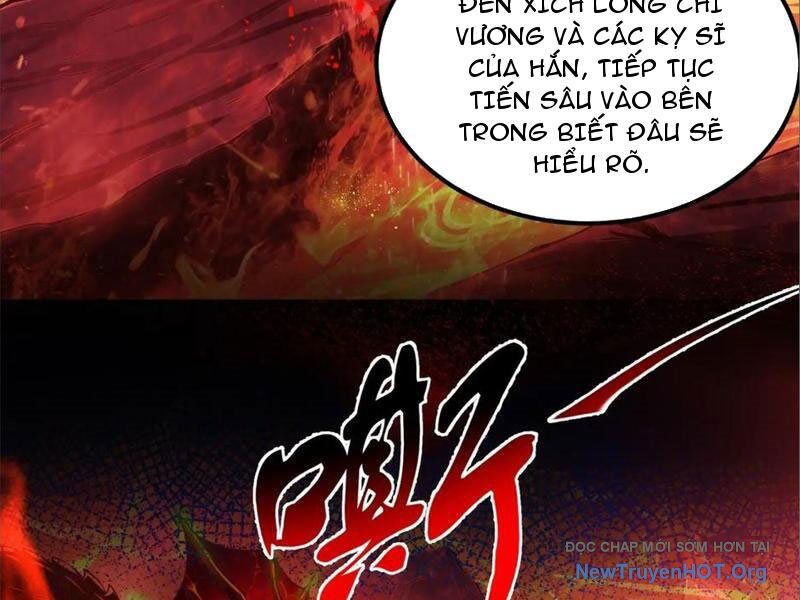 Tối Cường Tinh Thú Sư Chapter 8 - Trang 2