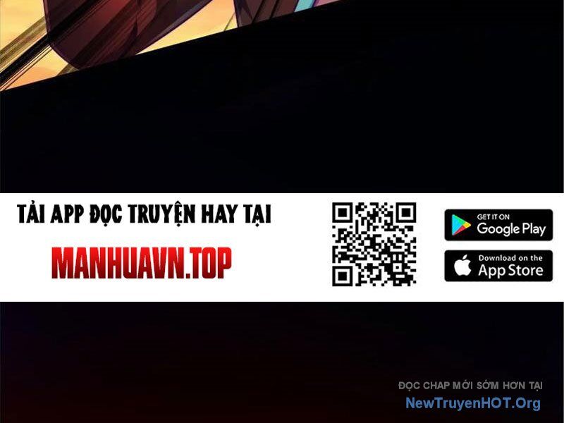 Tối Cường Tinh Thú Sư Chapter 9 - Trang 2