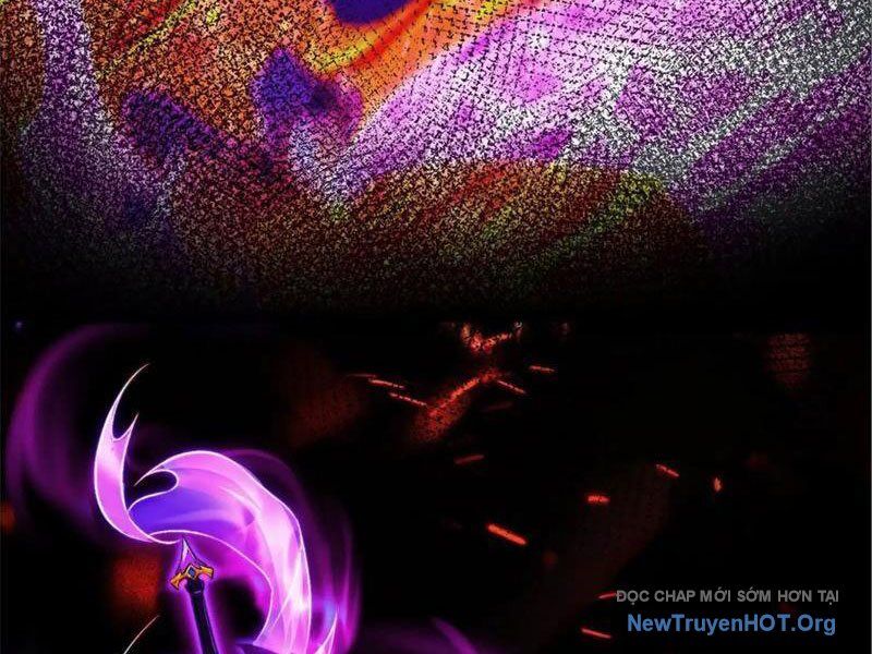 Tối Cường Tinh Thú Sư Chapter 9 - Trang 2