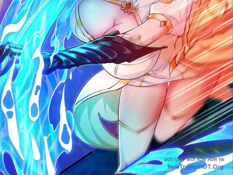 Tối Cường Tinh Thú Sư Chapter 9 - Trang 2