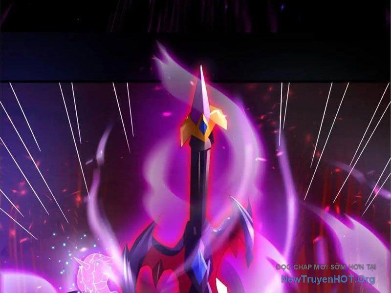 Tối Cường Tinh Thú Sư Chapter 9 - Trang 2