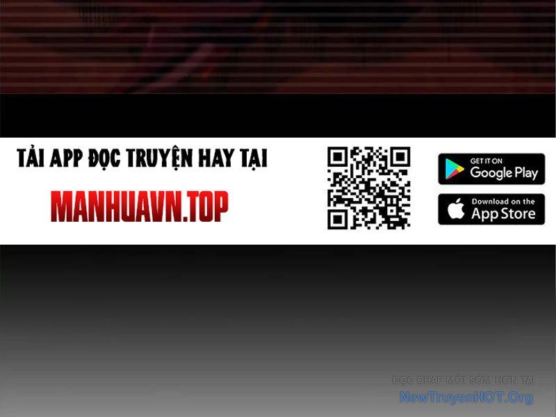 Tối Cường Tinh Thú Sư Chapter 9 - Trang 2