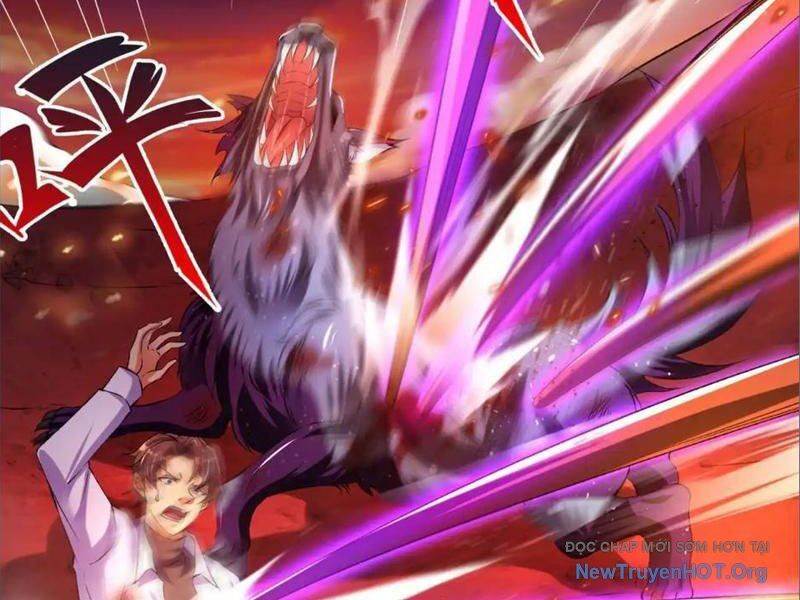 Tối Cường Tinh Thú Sư Chapter 9 - Trang 2