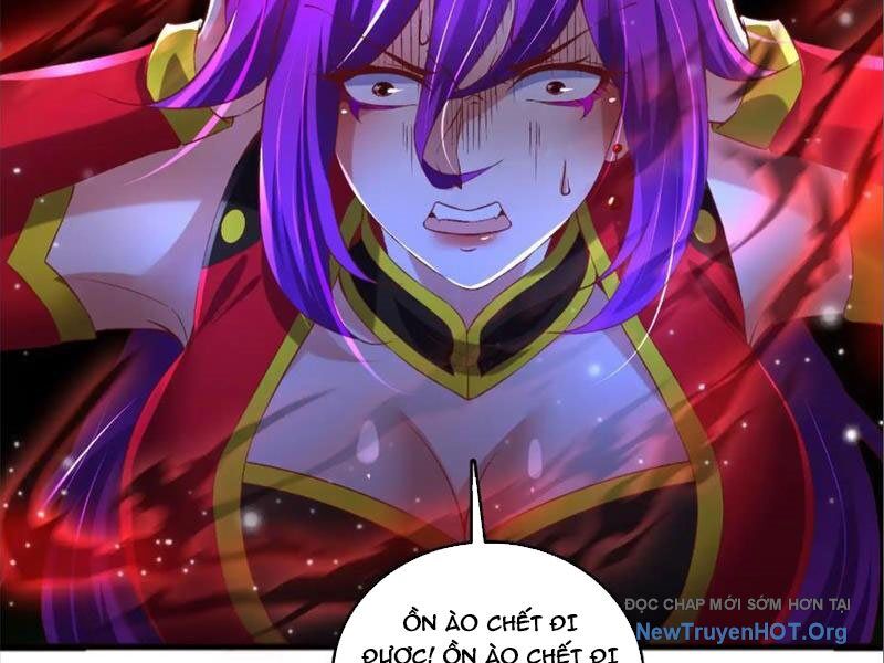 Tối Cường Tinh Thú Sư Chapter 9 - Trang 2