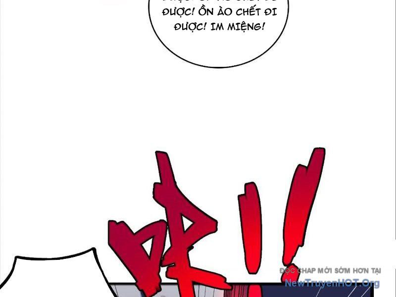 Tối Cường Tinh Thú Sư Chapter 9 - Trang 2