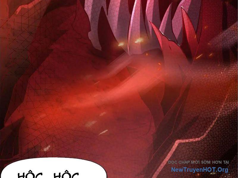 Tối Cường Tinh Thú Sư Chapter 9 - Trang 2