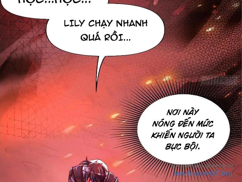 Tối Cường Tinh Thú Sư Chapter 9 - Trang 2