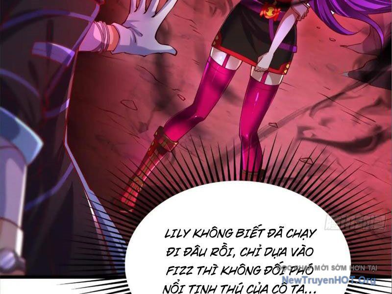 Tối Cường Tinh Thú Sư Chapter 9 - Trang 2