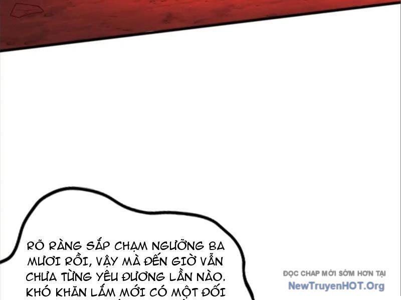 Tối Cường Tinh Thú Sư Chapter 9 - Trang 2