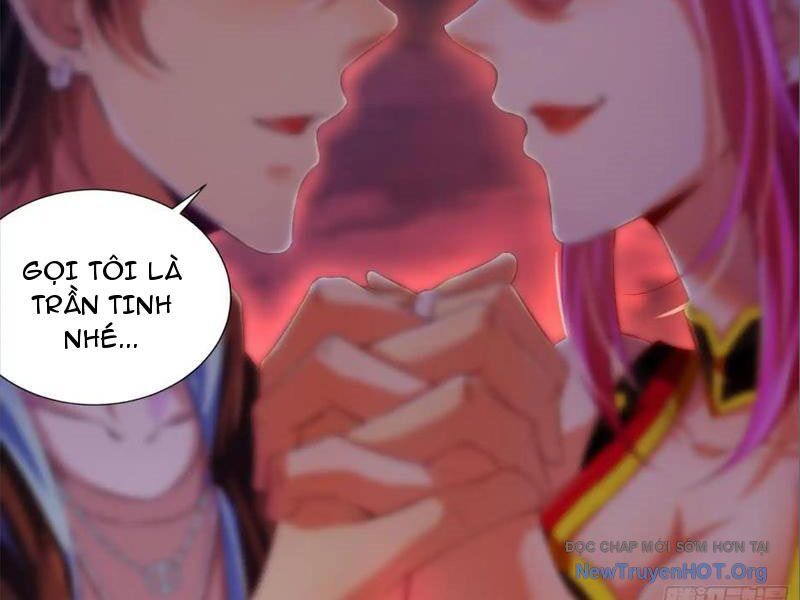 Tối Cường Tinh Thú Sư Chapter 9 - Trang 2