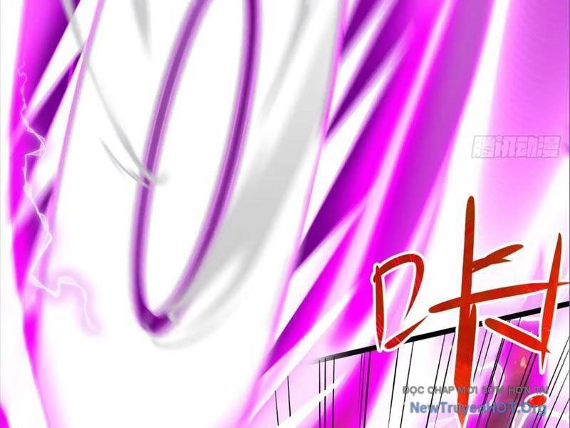 Tối Cường Tinh Thú Sư Chapter 9 - Trang 2