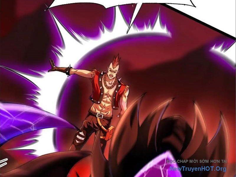 Tối Cường Tinh Thú Sư Chapter 10 - Trang 2