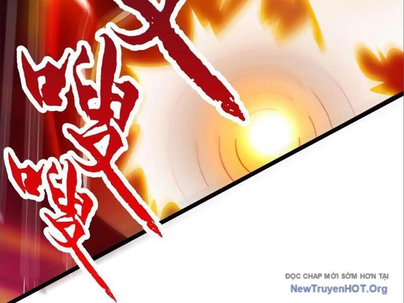 Tối Cường Tinh Thú Sư Chapter 10 - Trang 2