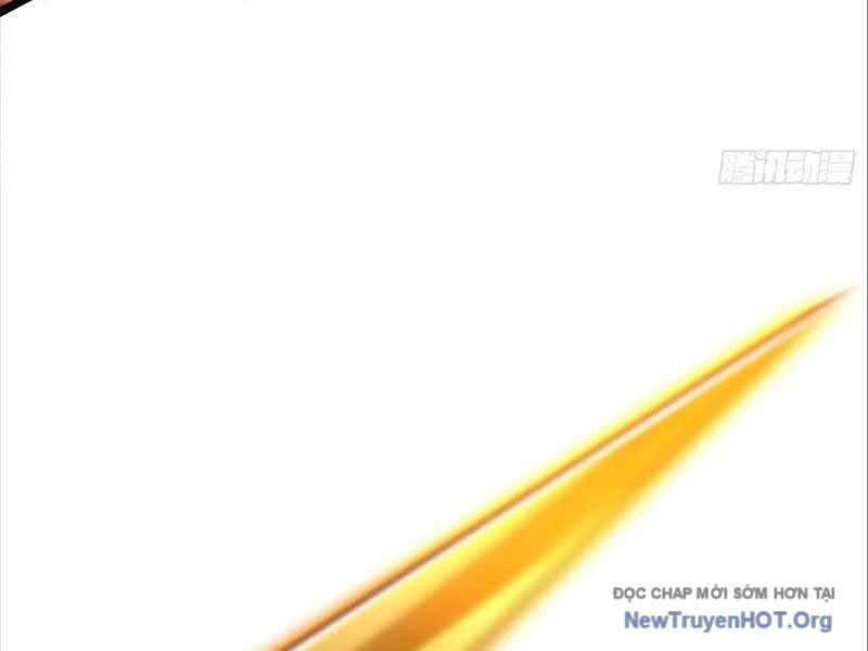 Tối Cường Tinh Thú Sư Chapter 10 - Trang 2