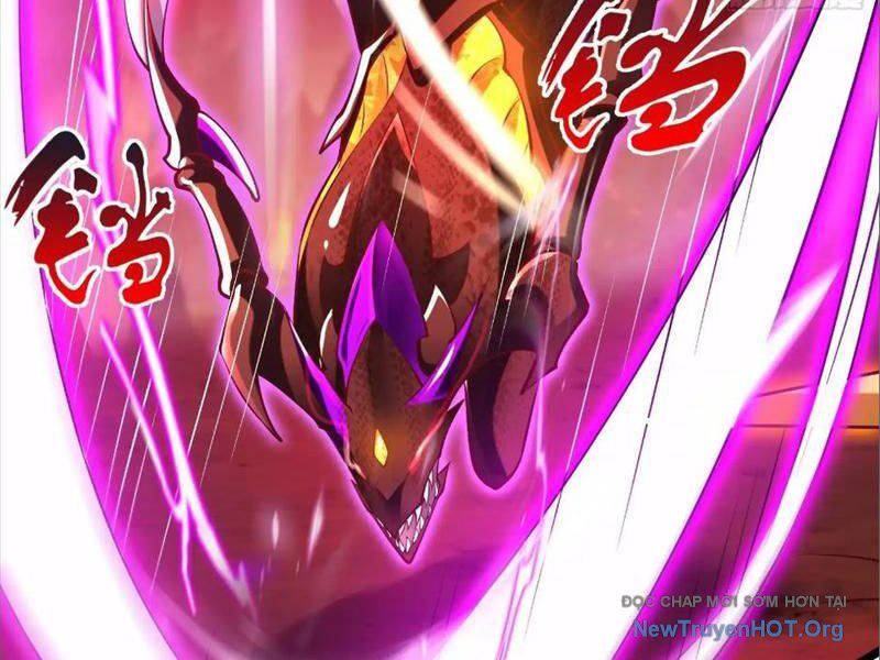 Tối Cường Tinh Thú Sư Chapter 10 - Trang 2