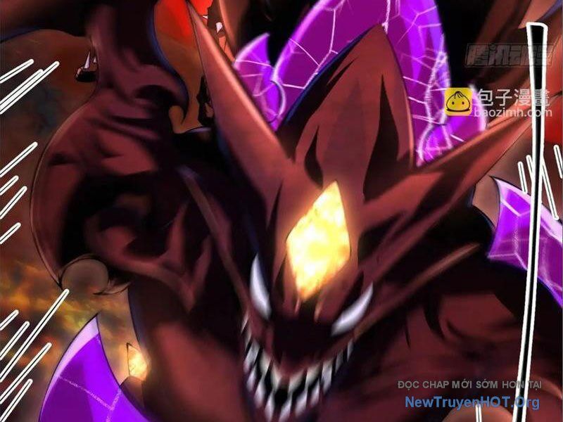 Tối Cường Tinh Thú Sư Chapter 10 - Trang 2