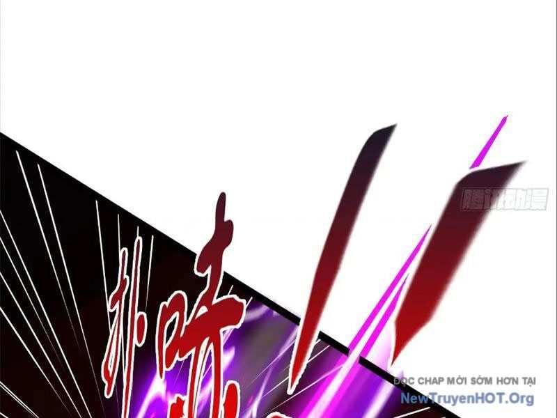 Tối Cường Tinh Thú Sư Chapter 10 - Trang 2