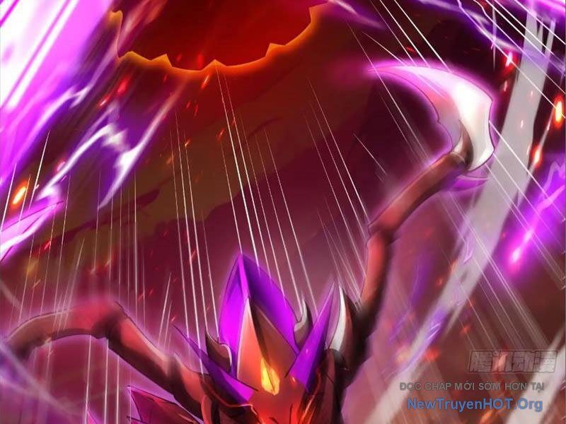 Tối Cường Tinh Thú Sư Chapter 10 - Trang 2