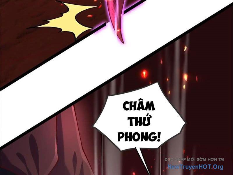 Tối Cường Tinh Thú Sư Chapter 10 - Trang 2